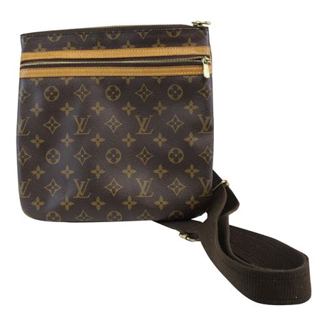 sacoche de louis vuitton